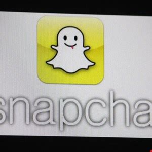 private snapchat pics|The Snappening: Snapsaved admits to hack that leaked .